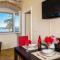 Luxury Apartment Riva with a magnificient view - Split
