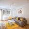Jelena Apartment II - 多博伊