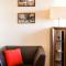 Luxury Apartment Riva with a magnificient view - Split