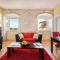 Luxury Apartment Riva with a magnificient view - Split