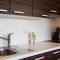 Luxury Apartment Riva with a magnificient view - Split