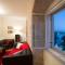 Luxury Apartment Riva with a magnificient view - Split
