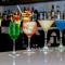 Comfort Hotel Manaus