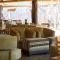 Honeyguide Ranger Camp
