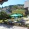 Apartments & Rooms Preseren