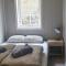 New and Exclusive Cottage in Voss with a great view - 斯屈勒斯塔穆