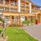 Parkhotel Bad Griesbach - Bad Griesbach