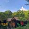 Kambal Kubo Resthouse at Sitio Singalong Bgy San Jose Antipolo - 安蒂波洛