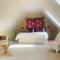 Rosebank B&B - Etchingham
