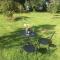 Rosebank B&B - Etchingham