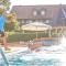 Parkhotel Bad Griesbach - Bad Griesbach im Rottal