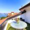 Dolce Casa - By Impero House