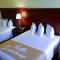 Days Inn by Wyndham High Point/Archdale