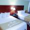 Days Inn by Wyndham High Point/Archdale - Archdale