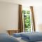 Manzoni Rooms