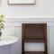 The Holbrooke Hotel
