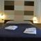 Master Hotel