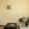 Two-room apartment metro levada