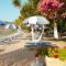 Avra Beach Hotel