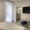 Amalfi Suite Boutique Hotel
