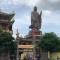 hotel đăng khôi 2 - Chau Doc
