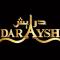 Daraysh Hotel