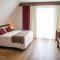 Hotel Fioreze Centro