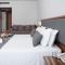 Blu Hotel - Sure Hotel Collection by Best Western - Collegno