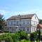 Ladiges Gasthof