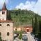 B&B Borgo Castello - Marostica