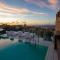 Azzoli Trapani - Apartments&Skypool - Adults Only