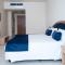 Blu Hotel - Sure Hotel Collection by Best Western - Collegno