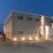 Local Hostel & Suites