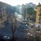 Affittacamere Mazzini