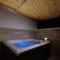 Amalfi Suite Boutique Hotel