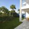 Villa Lungomare