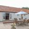 Waveney View Cottage - غريت يورماوث