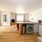 Waveney View Cottage