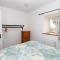 Waveney View Cottage