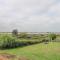 Waveney View Cottage