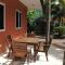 Joah Inn Appartementen - Paramaribo