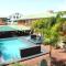 Joah Inn Appartementen