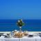 Hotel Badano sul Mare