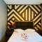 Hotel Monysto