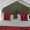 Osero Lodge