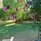 CABANA DO SOL - Torres Vedras