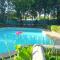 CABANA DO SOL - Torres Vedras
