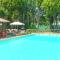 CABANA DO SOL - Torres Vedras