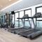 Fortune Saeng Chan Beach Hotel Rayong - SHA Plus