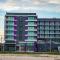 Fortune Saeng Chan Beach Hotel Rayong - SHA Plus